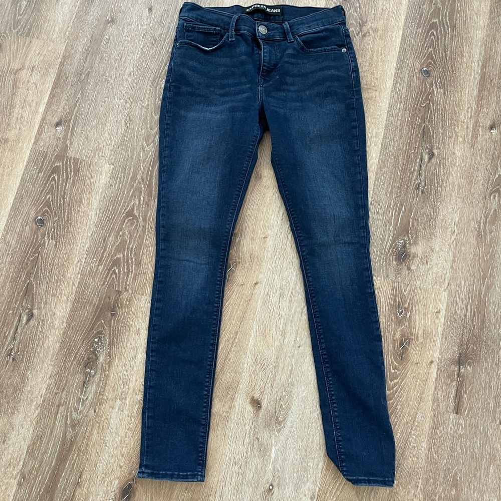 Express super soft legging